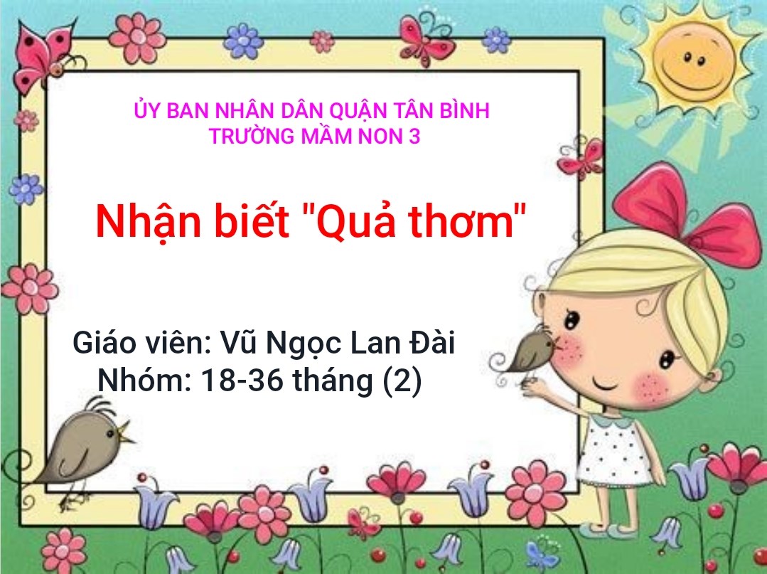 Ảnh đại diện